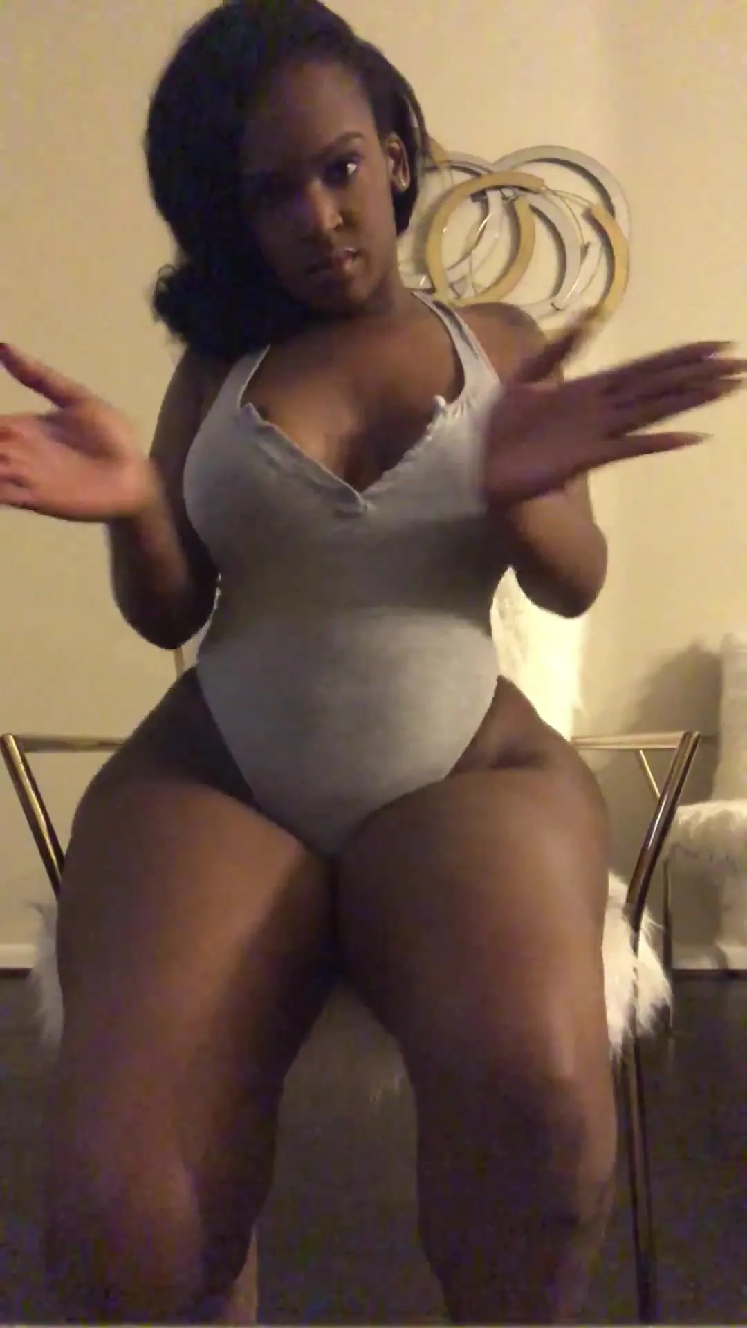 msdamn here y all go if you re up send me a message introduce yourself xxx onlyfans porn videos