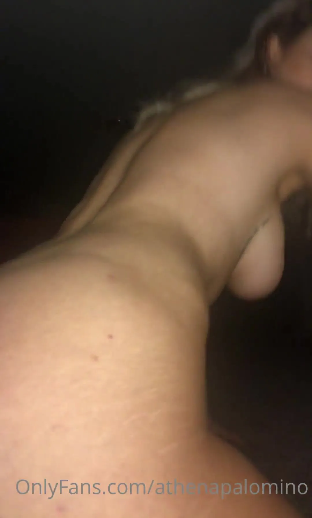 athenapalomino cozy up w me xxx onlyfans porn videos