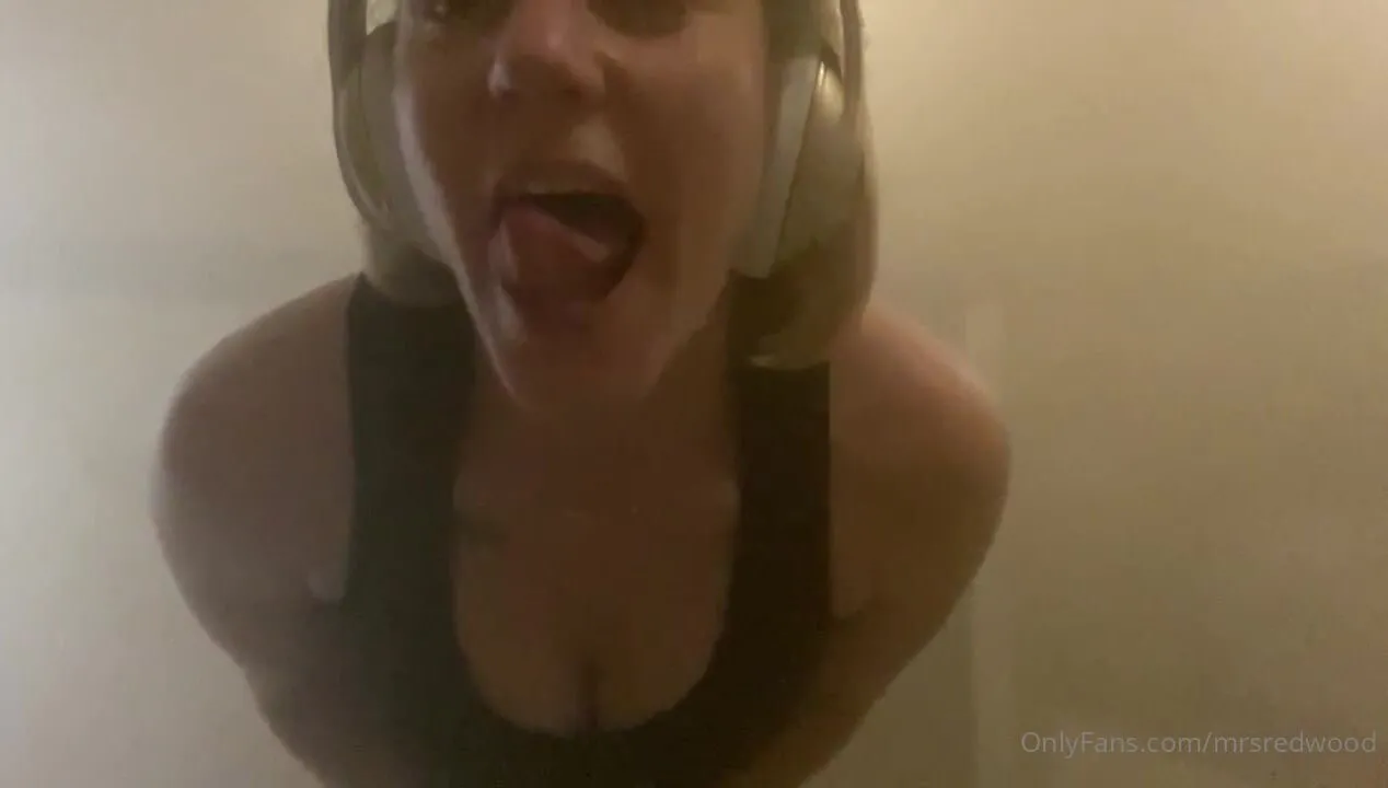 mrsredwood here long video its not like joi anything just being when things were xxx onlyfans porn videos