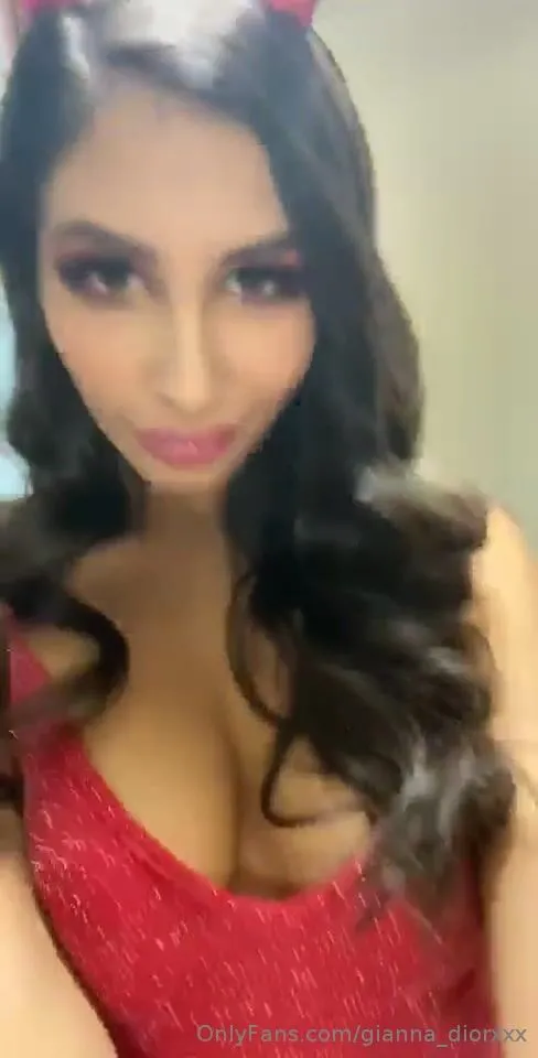 gianna_diorxxx xxx onlyfans porn videos