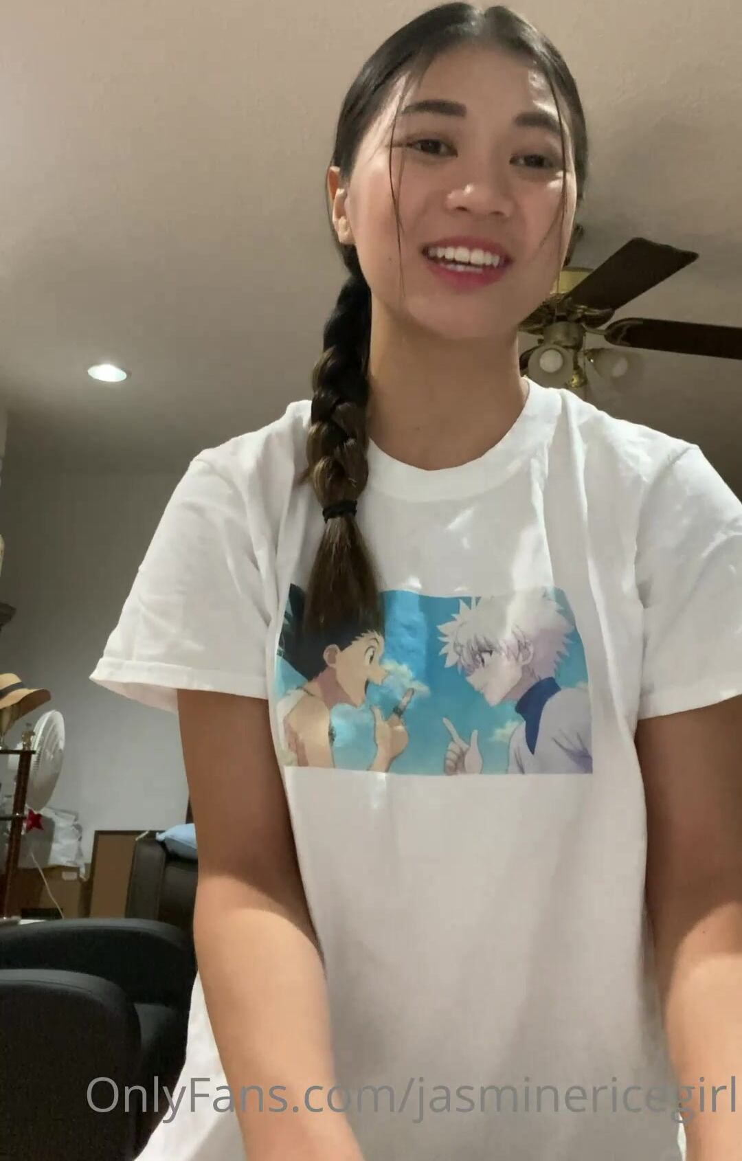 Jasminericegirl killing me softly xxx onlyfans porn videos
