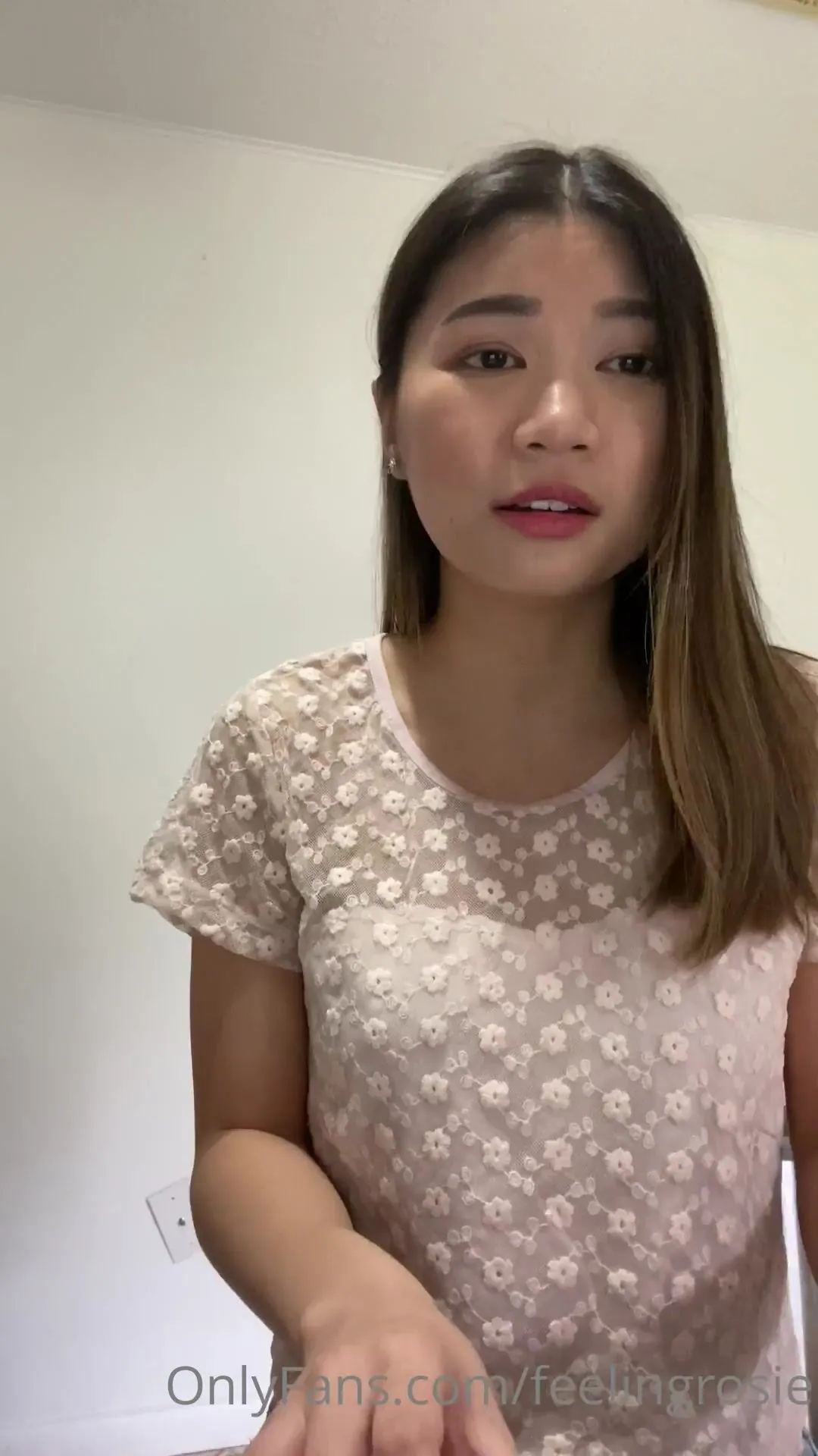 jasminericegirl falling xxx onlyfans porn videos