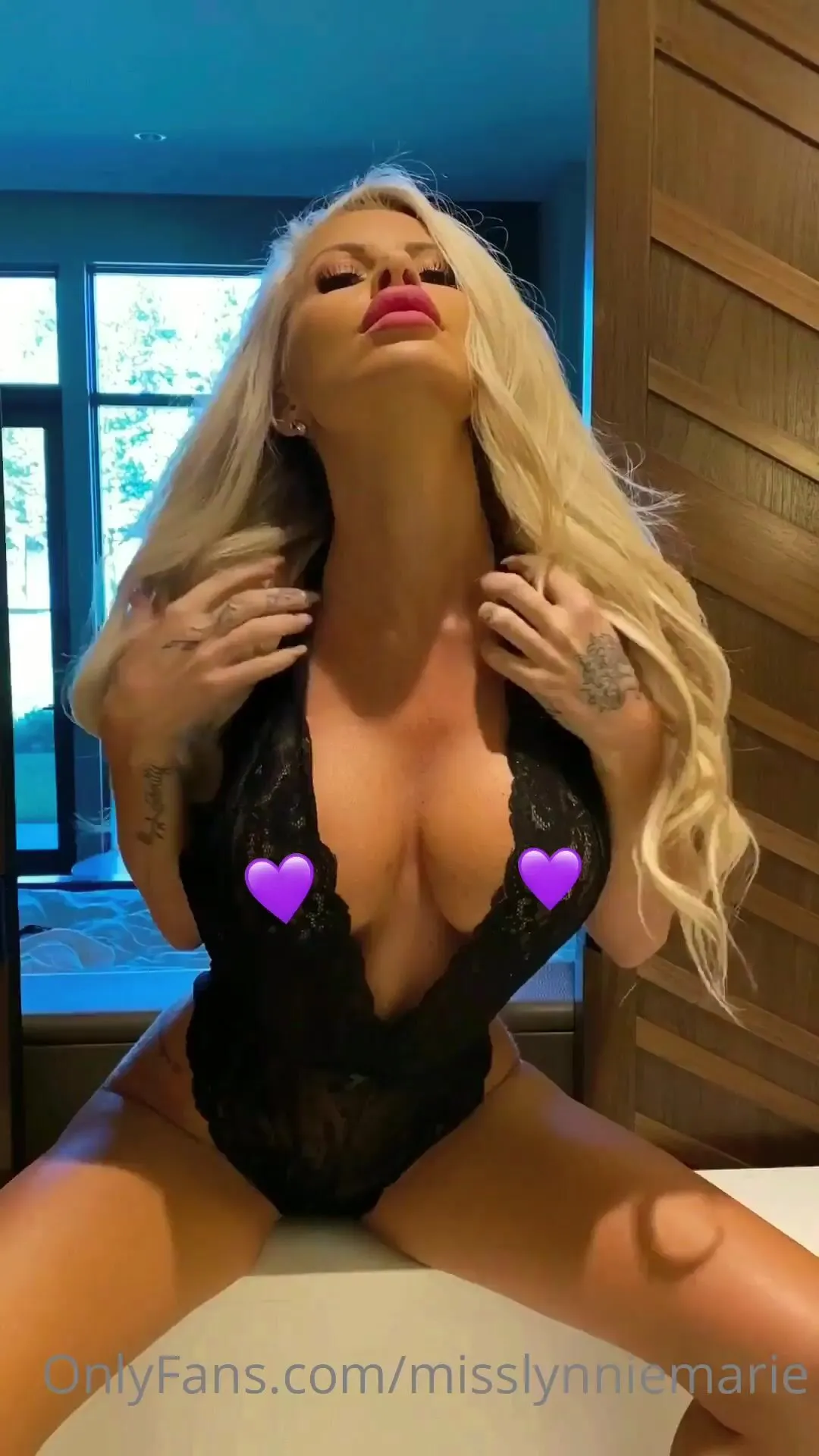 misslynniemarie see thru lingerie whole lotta nip slips _bringing this highly requested video xxx onlyfans porn videos