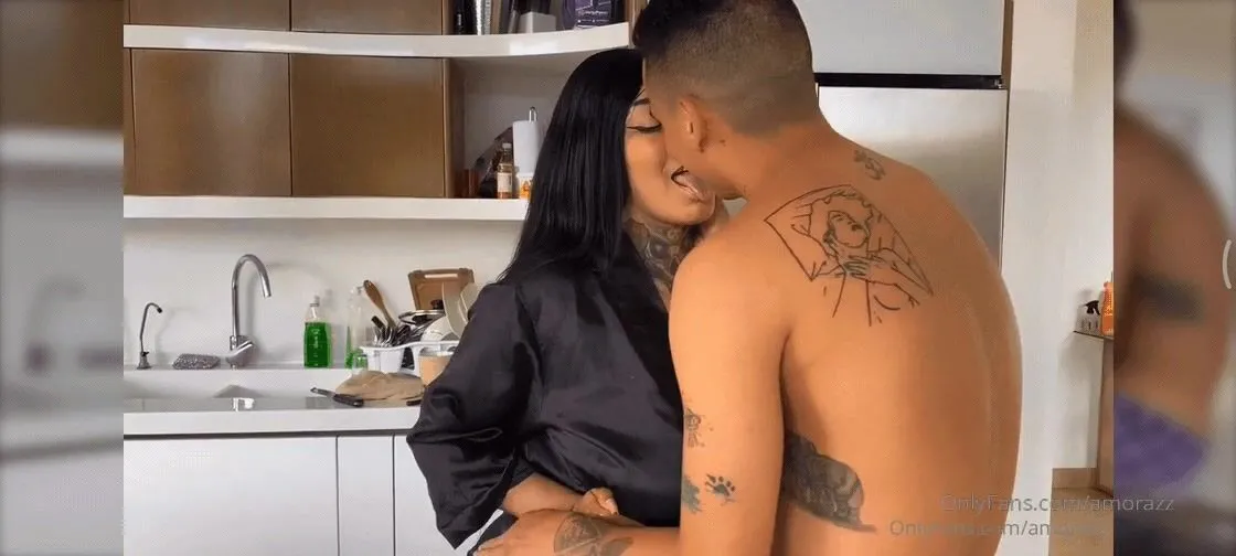amorazz _ _ i get so horny on weekends that i xxx onlyfans porn videos
