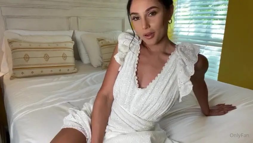 arianamarie releasing my new solo video ‼️ check your dms xxx onlyfans porn videos