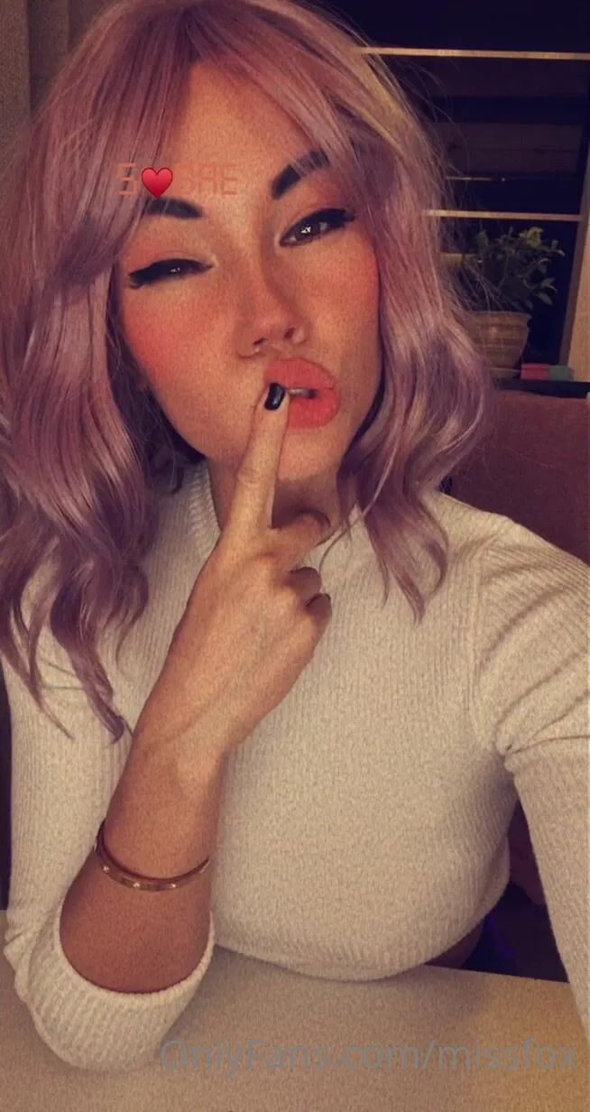 myonlinegirl why are you are not online with and are not xxx onlyfans porn videos