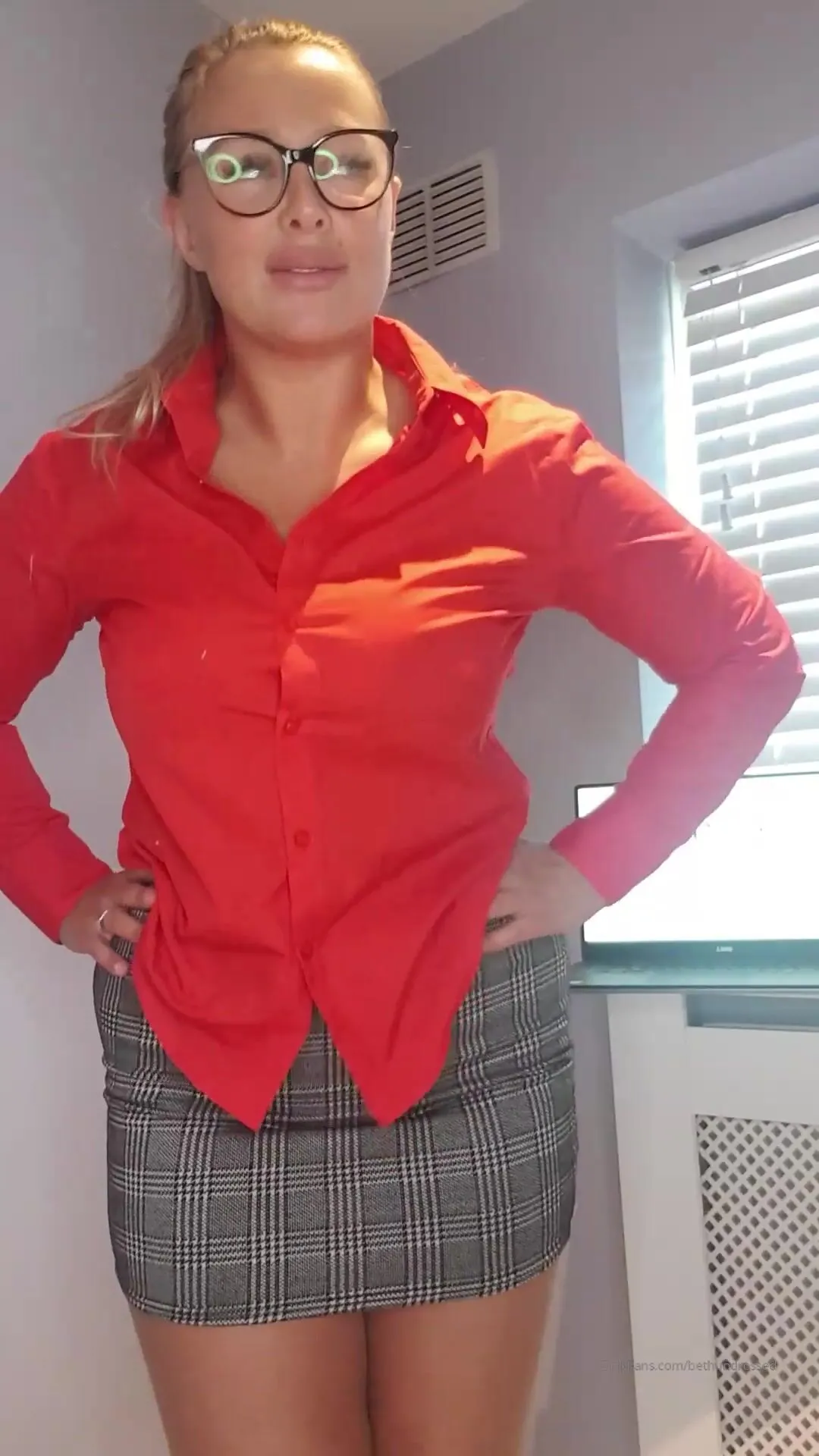 bethundressed professor bennett s 7 minute masturbation hypothesis xxx onlyfans porn videos