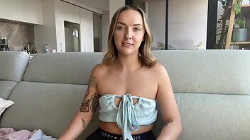 littleeviejones q a 7 why did i say 8 where s your next holiday what made you decide to work xxx onlyfans porn videos