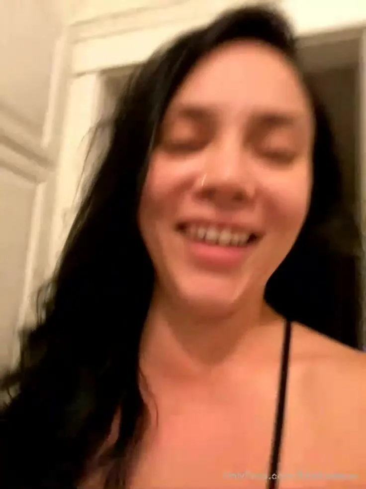 kristinarose webcam recording xxx onlyfans porn videos