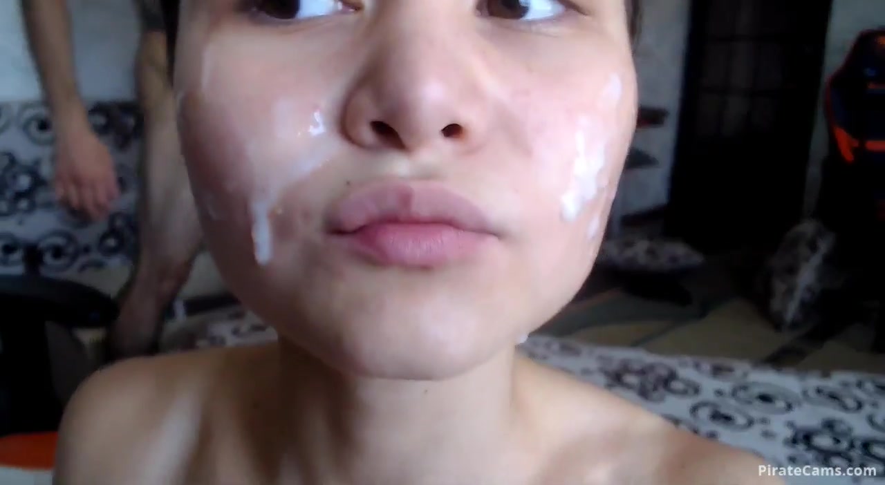 Richandalfa chaturbate amateur nude porn video