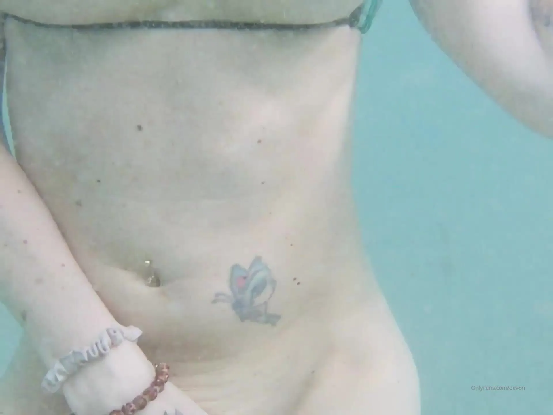 devon new vids underwater naked final footage of this unique sexy set to be shot this xxx onlyfans porn videos