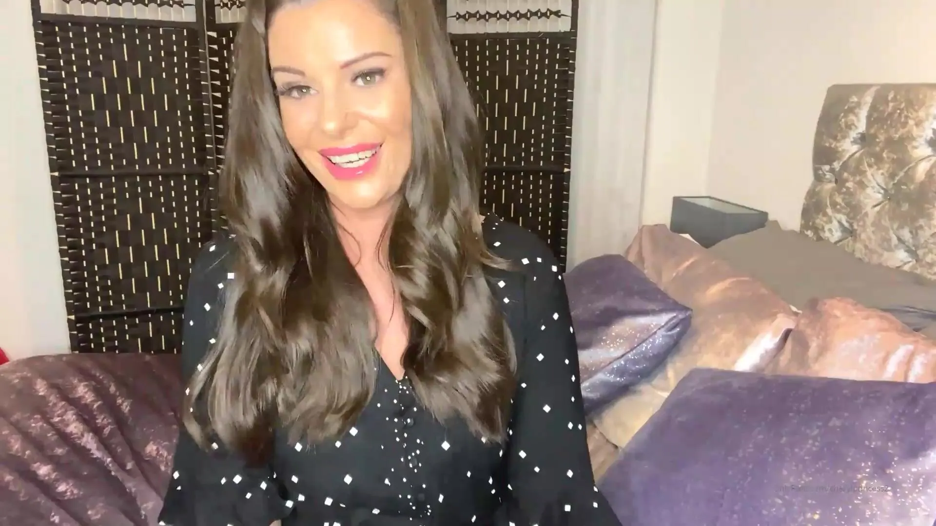 cherylprincess2 lip tease full length clip xxx onlyfans porn videos