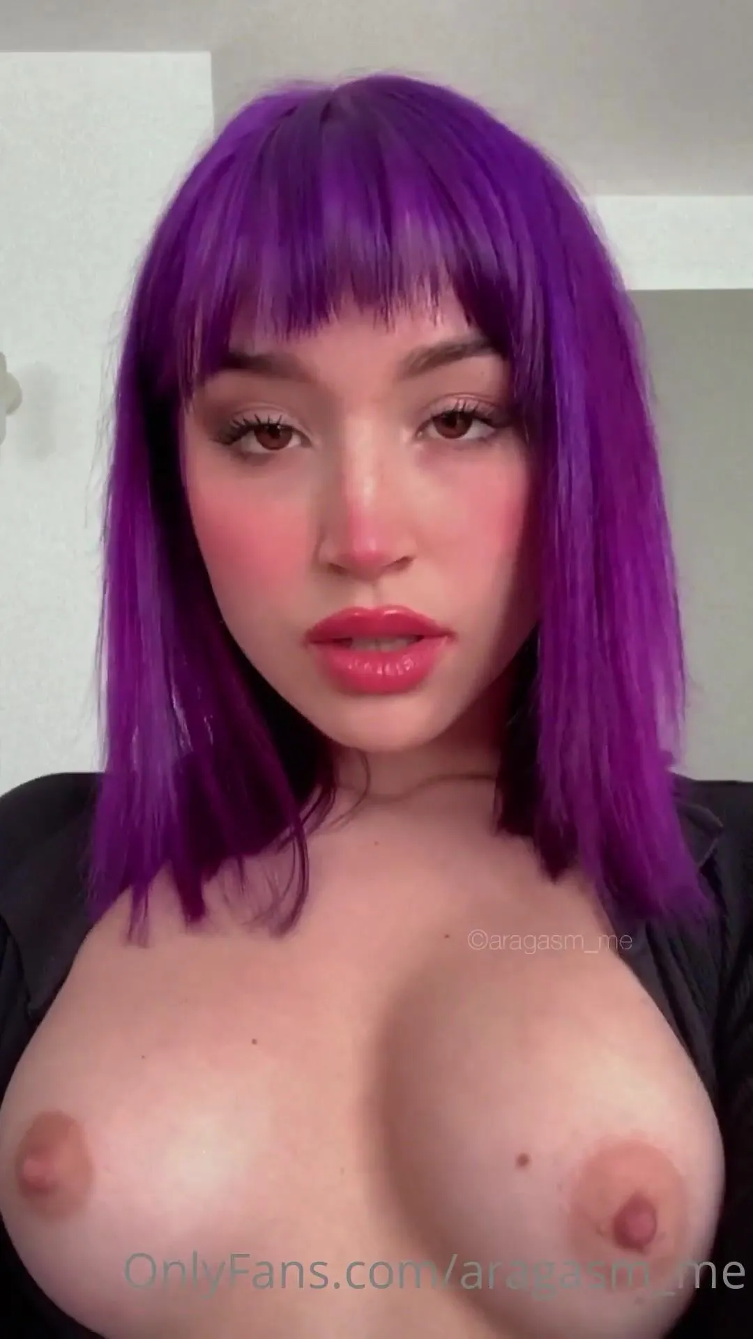 aragasm where do you prefer xxx onlyfans porn videos