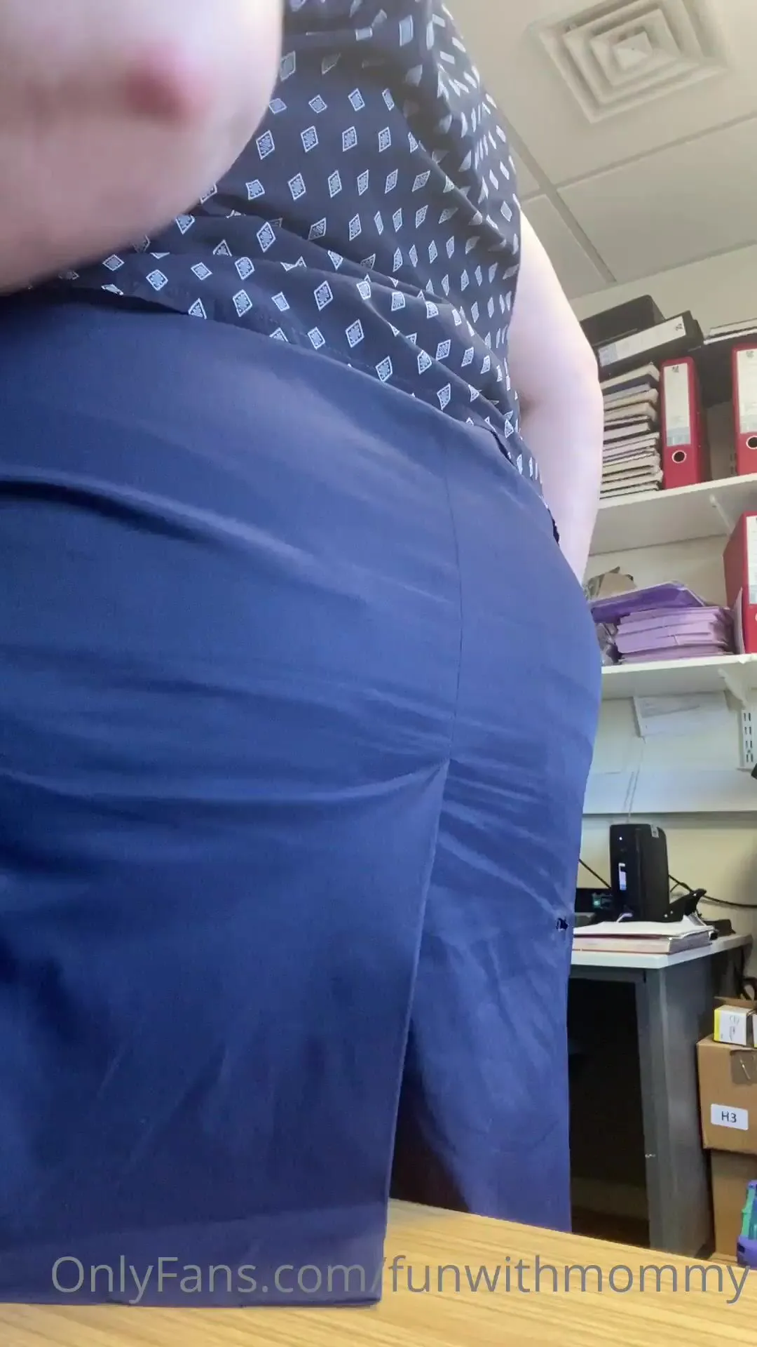 funwithmommy when your ass is too big to be tamed xxx onlyfans porn videos