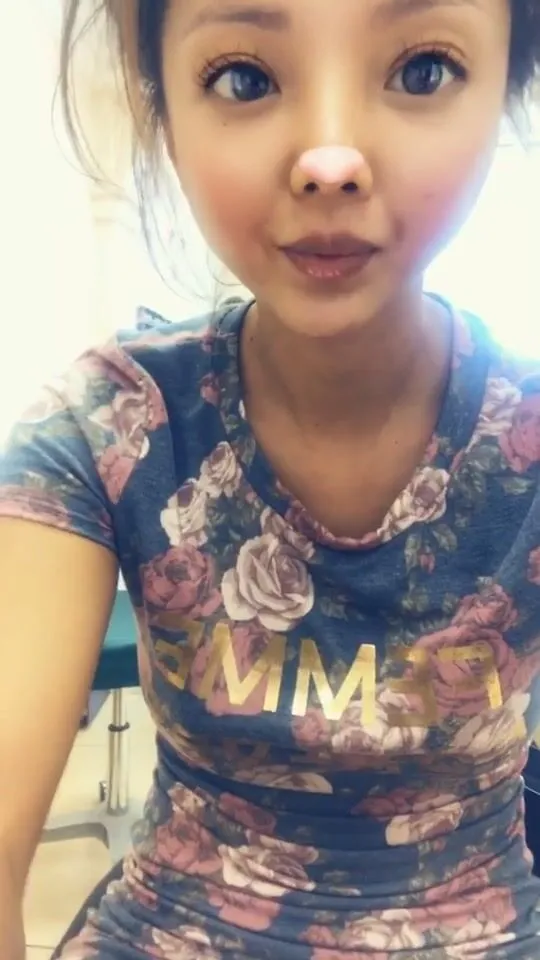ayumianimex public flash xxx onlyfans porn videos