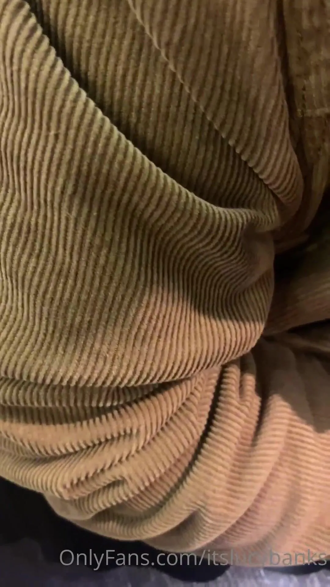 itslucybanks listen to this with sound on i told you all that i wanted a weekend of wild sex xxx onlyfans porn videos