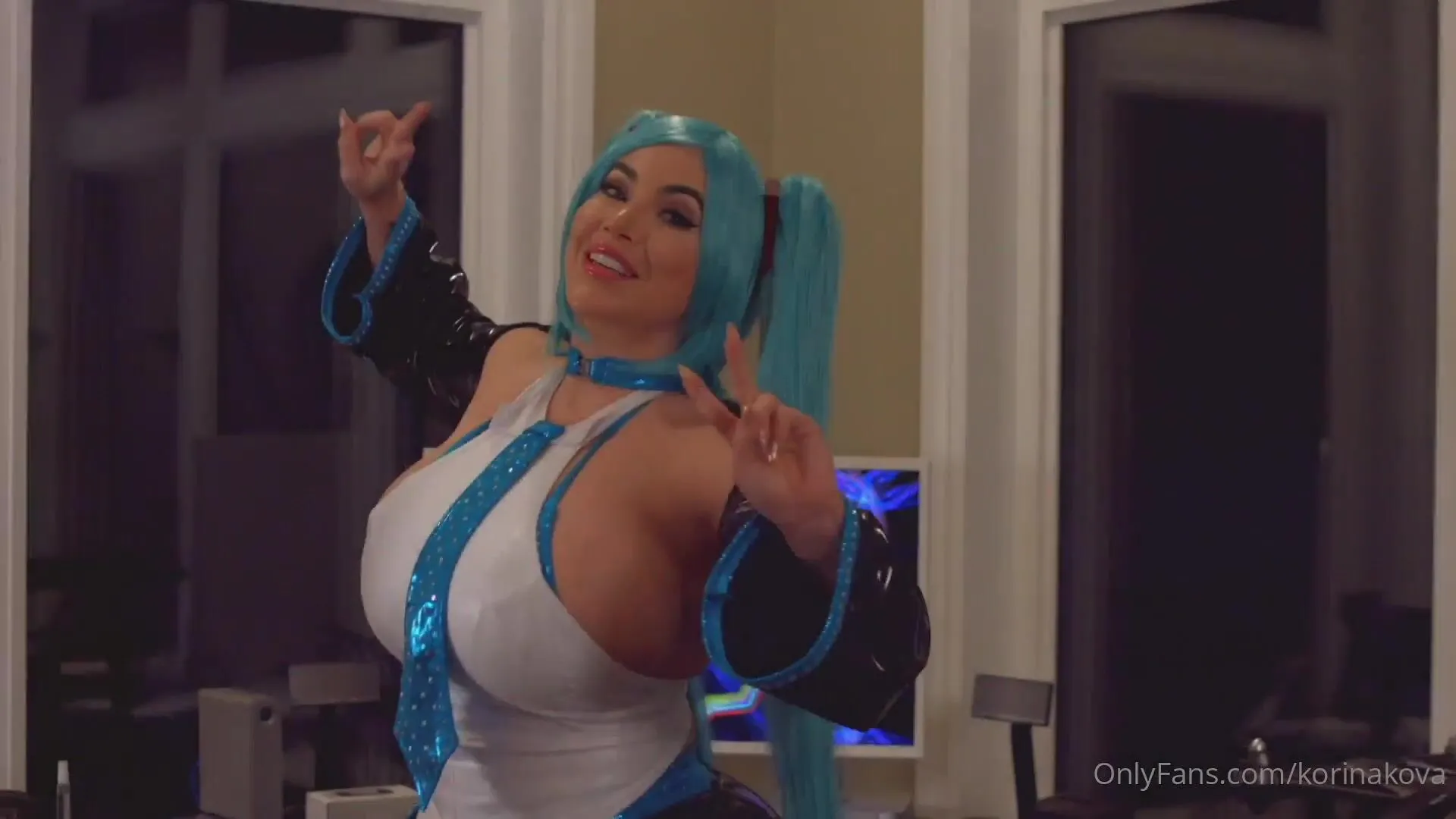 korinakova check your dms always for the highest quality in solo content creation i bring the fantasy xxx onlyfans porn videos
