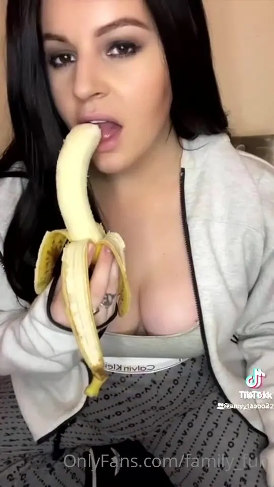 family_fun check your mother fucking dm xxx onlyfans porn videos