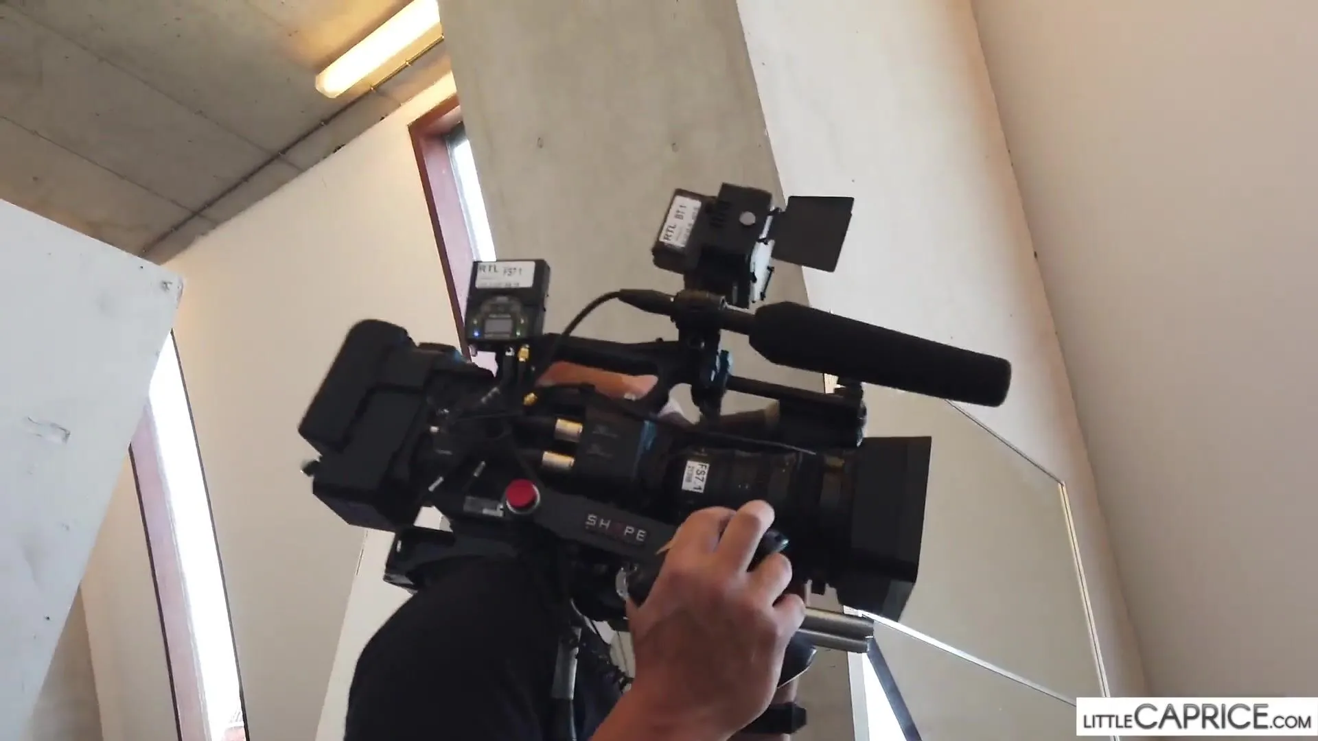 littlecaprice behind the scenes the erotica festival belgium xxx onlyfans porn videos