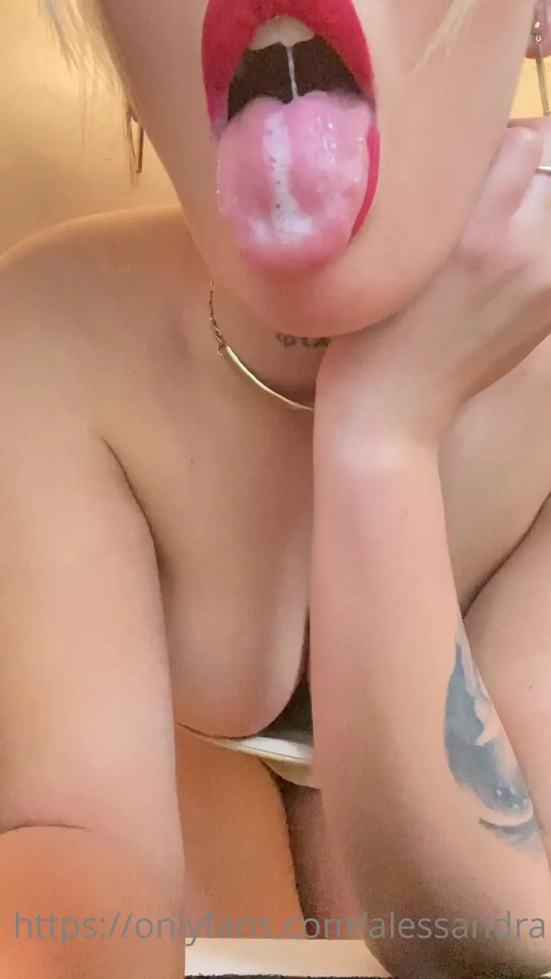 ladybiigass xxx onlyfans porn videos