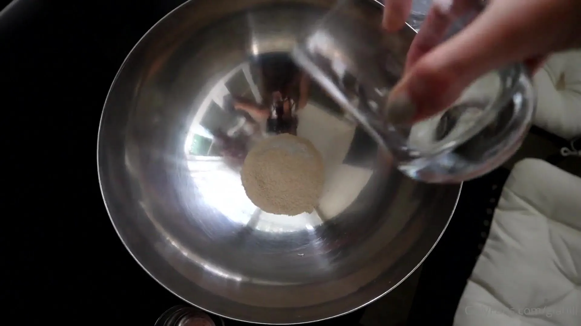 giahill non nude warning this is from my microbiology class where i made bread as my term proje xxx onlyfans porn videos