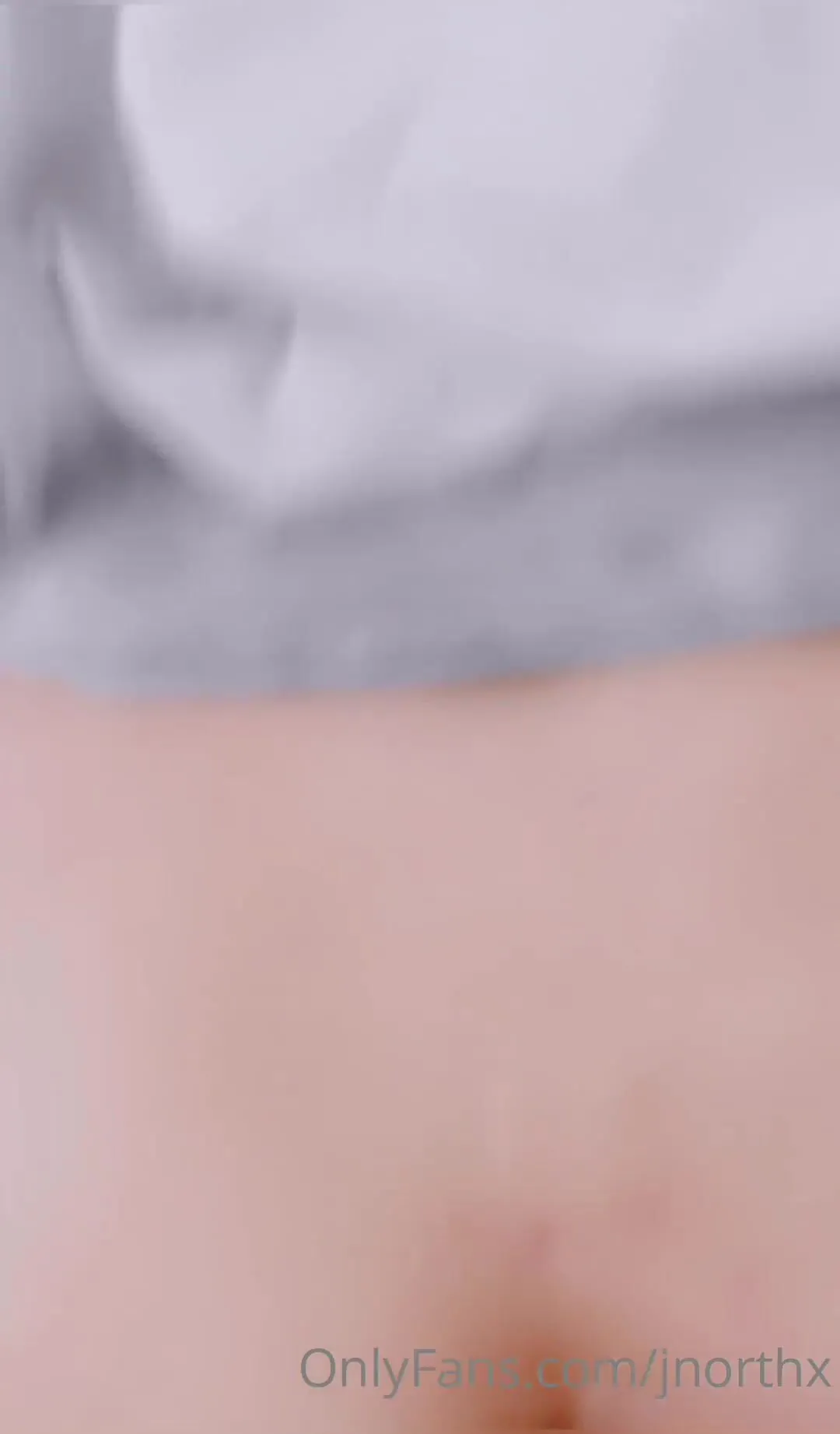 jnorthx it s not gay if he doesn t see my face would you breed my pink smooth hole xxx onlyfans porn videos