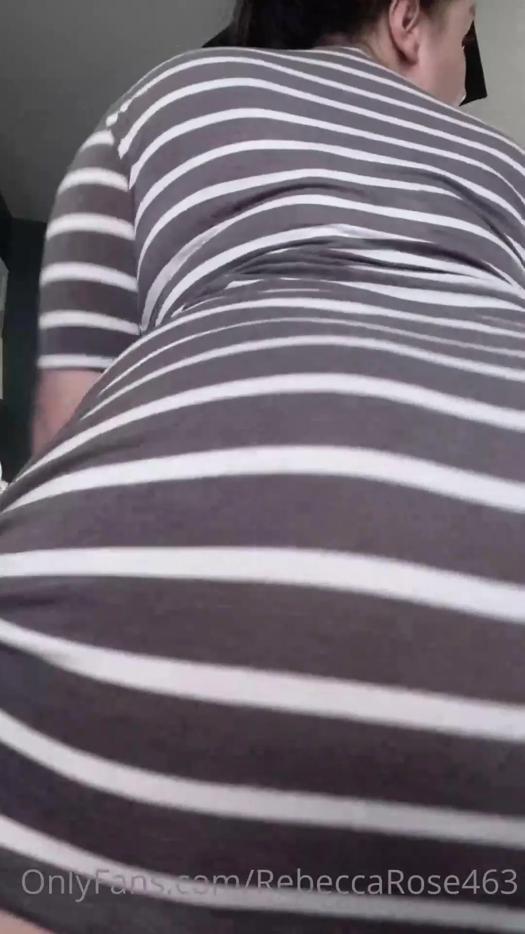 rebeccarose463 enjoy these bloopers twerking sometimes recording doesn always workout and xxx onlyfans porn videos