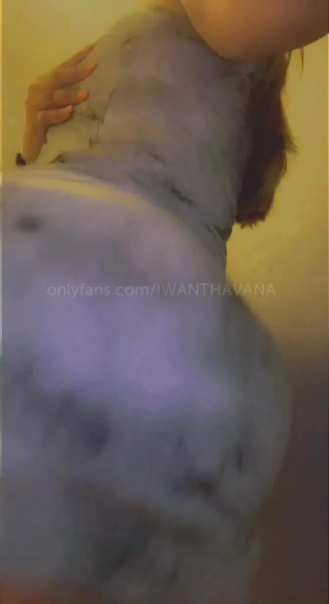 iwanthavana xxx onlyfans porn videos