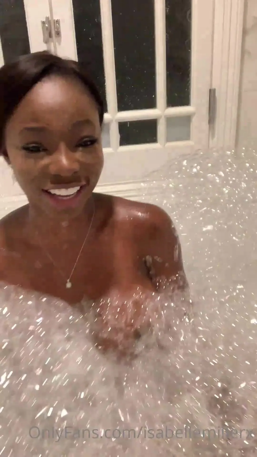 isabellemillerx xxx onlyfans porn videos