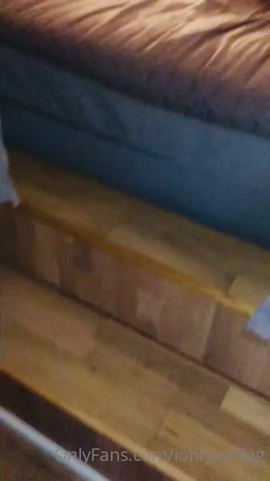 ionlyeatvag ready set slap @ionlyeatvag xxx onlyfans porn videos