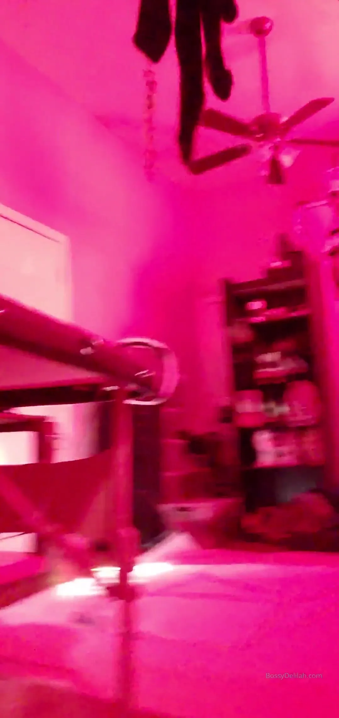 bossyassdelilah part one after 13 years she finally gets to serve bossy this clip will leave you speechl xxx onlyfans porn videos