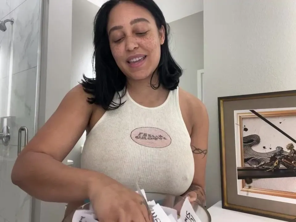emilycheree the winner is … xxx onlyfans porn videos