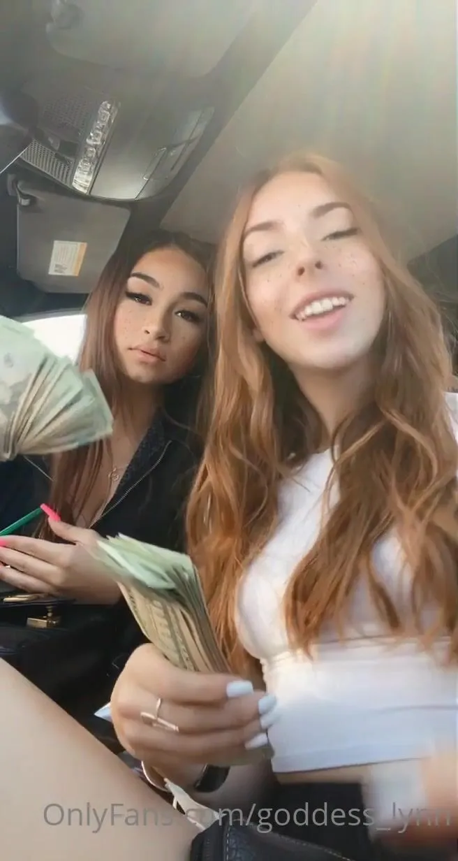 goddess_lynn start sending mommy wants a shopping spree xxx onlyfans porn videos