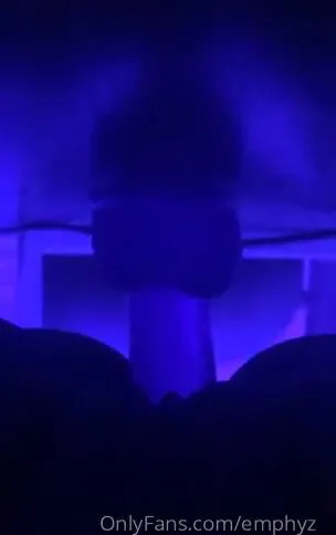 emphyz xxx onlyfans porn videos