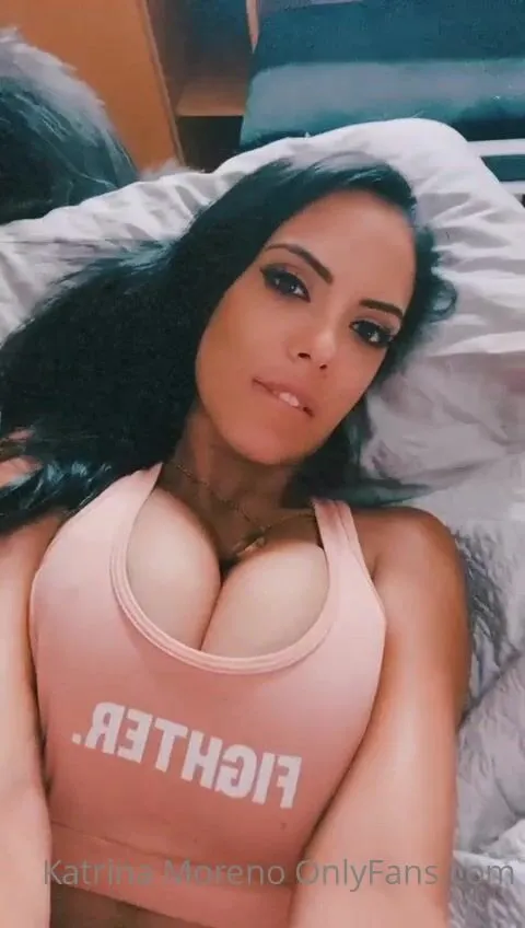 katrinamoreno im ready for you xxx onlyfans porn videos