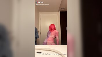 ppcocaine tried slomo twerk how xxx onlyfans porn videos