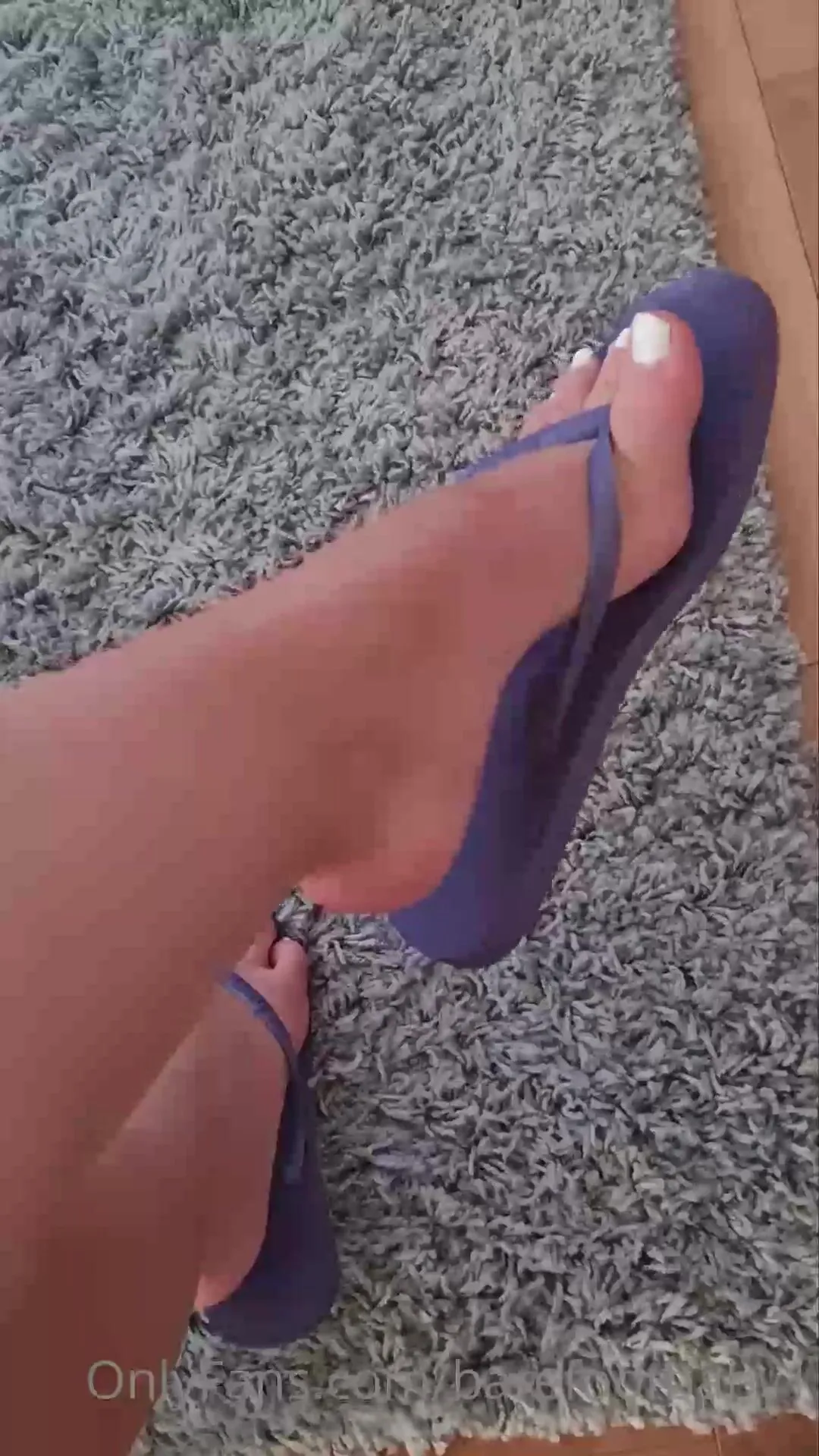 barefootbaby1 waiting for tips like don't forget if you want part 2 of my sock and trainer reveal i ne xxx onlyfans porn videos