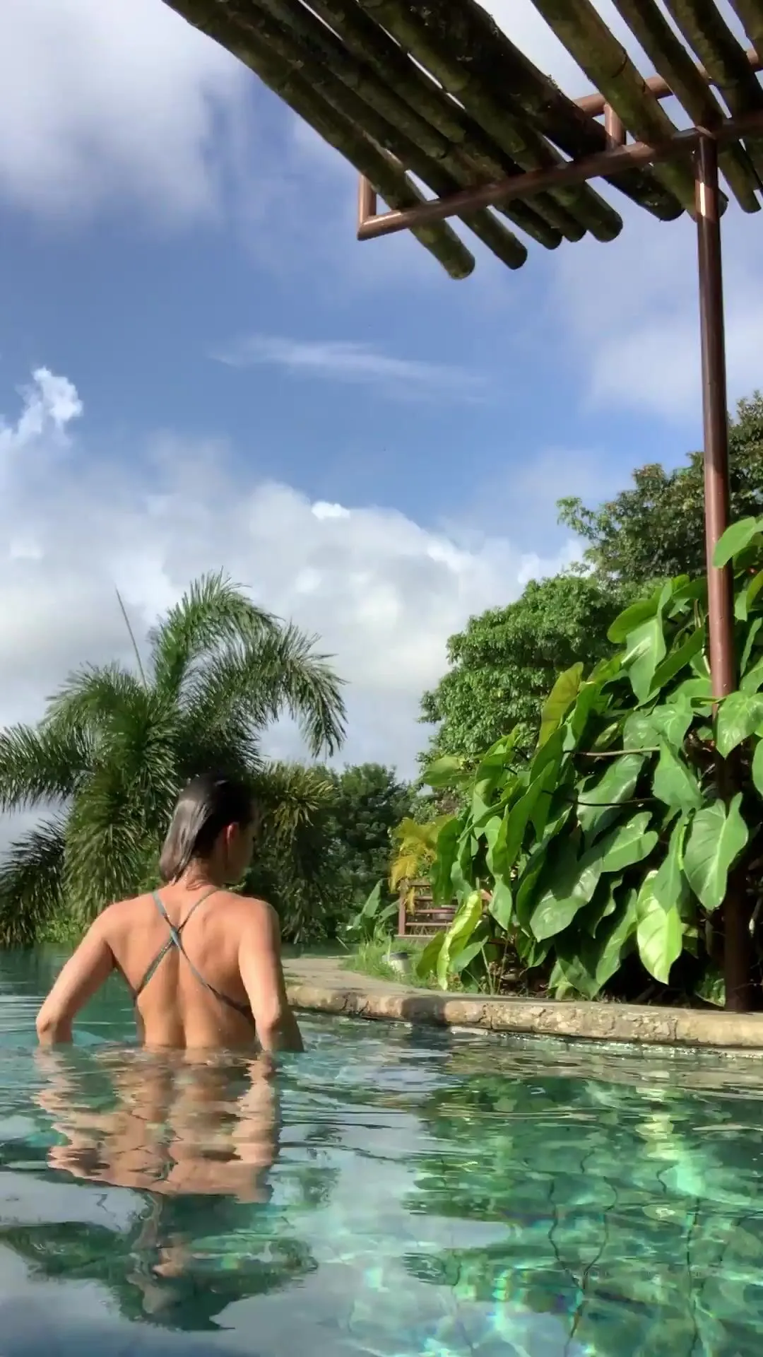 melisamendini video for you xxx onlyfans porn videos