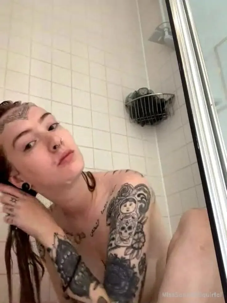 sandpitsquirtal webcam recording xxx onlyfans porn videos