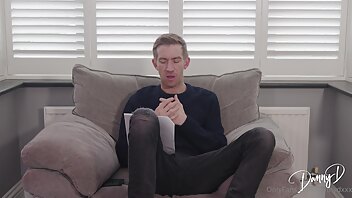 dannydxxx ask me anything thank you to everyone who contributed to this month questions l xxx onlyfans porn videos