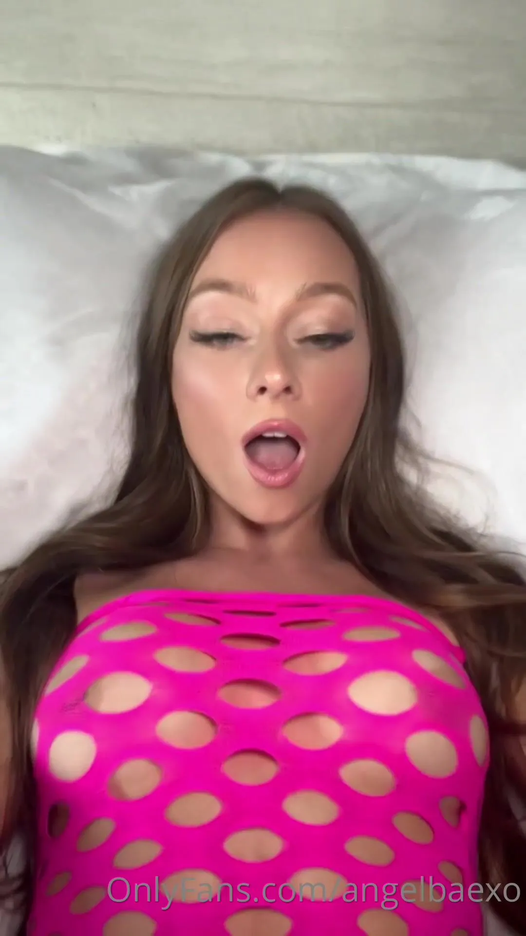 angelbaexo i’d only let you fuck me if you promise not to pull out xxx onlyfans porn videos