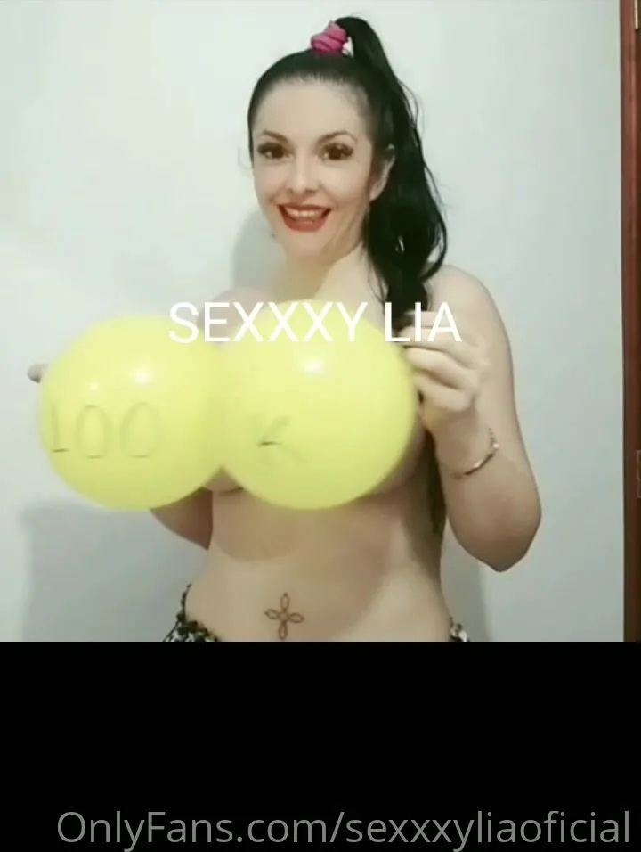 sexxxyliaoficial recuerdas este video mis 100 instagram aquí esta completo para ustedes mis amor xxx onlyfans porn videos