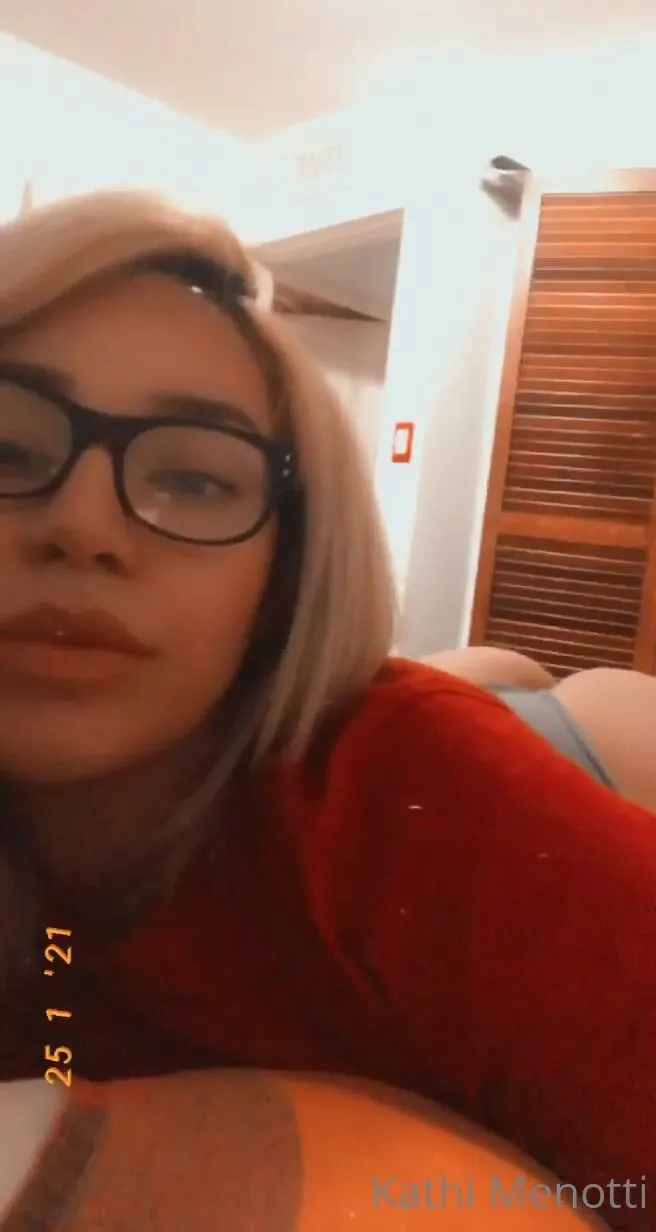 menottikathi you like booty xxx onlyfans porn videos