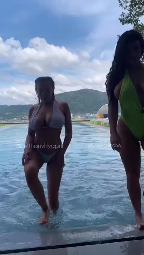 fionagirlsoho one from the other week xxx onlyfans porn videos