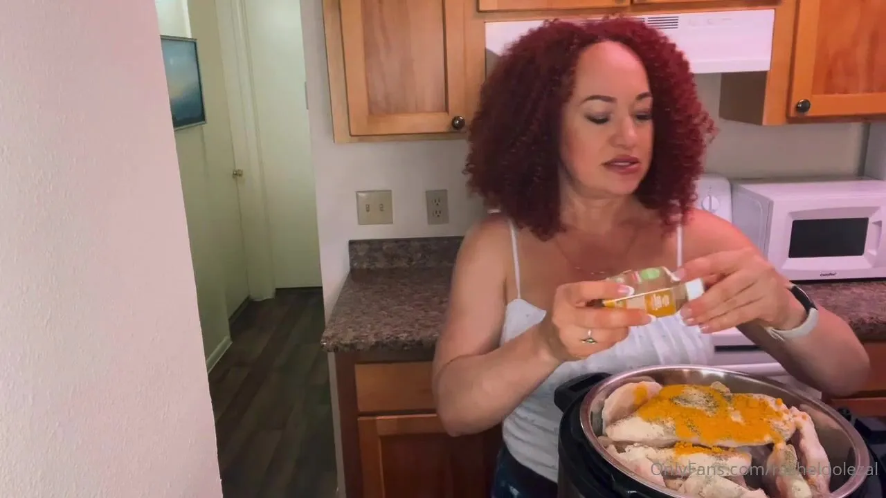 racheldolezal time for monday motivation with some meal prep tips get your week started out xxx onlyfans porn videos