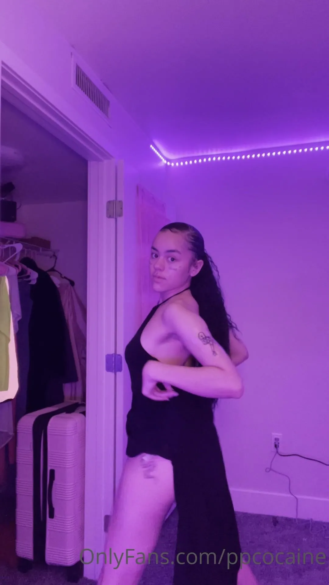 ppcocaine xxx onlyfans porn videos