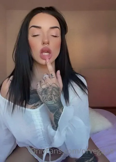 prvega28 have you dreamed make happen xxx onlyfans porn videos