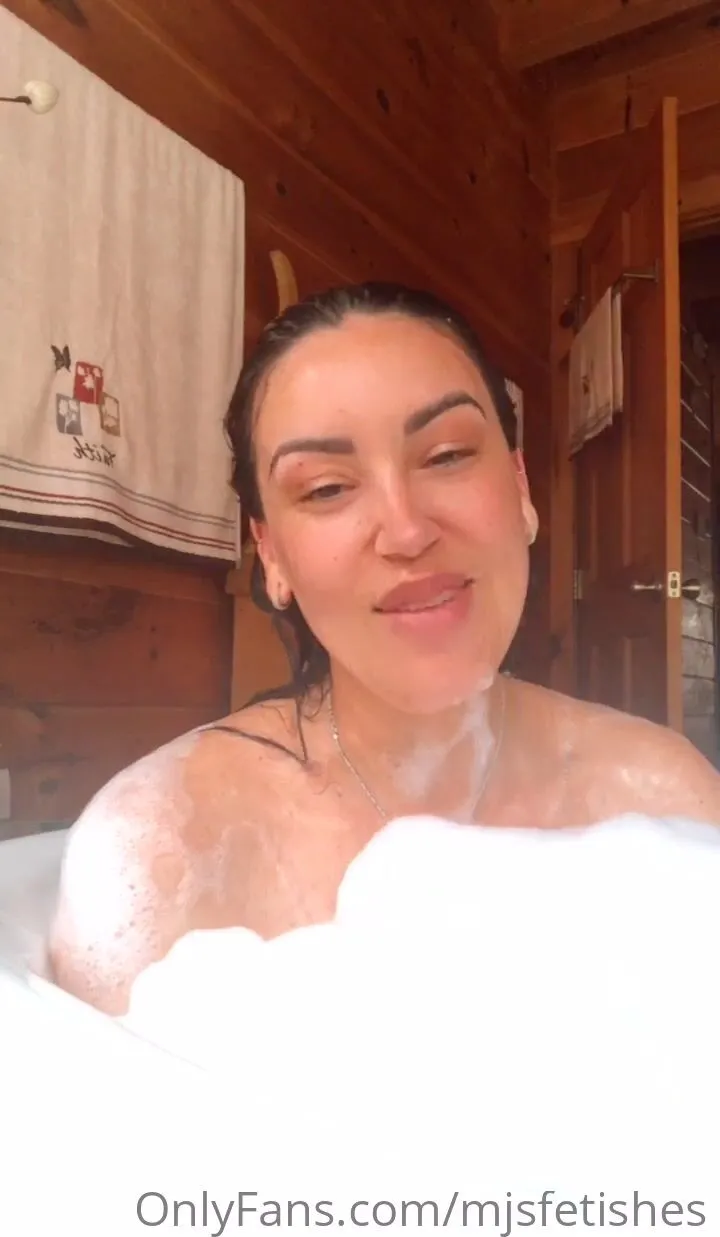 mjsfetishes thank you those you that have tipped private please try when speci xxx onlyfans porn videos