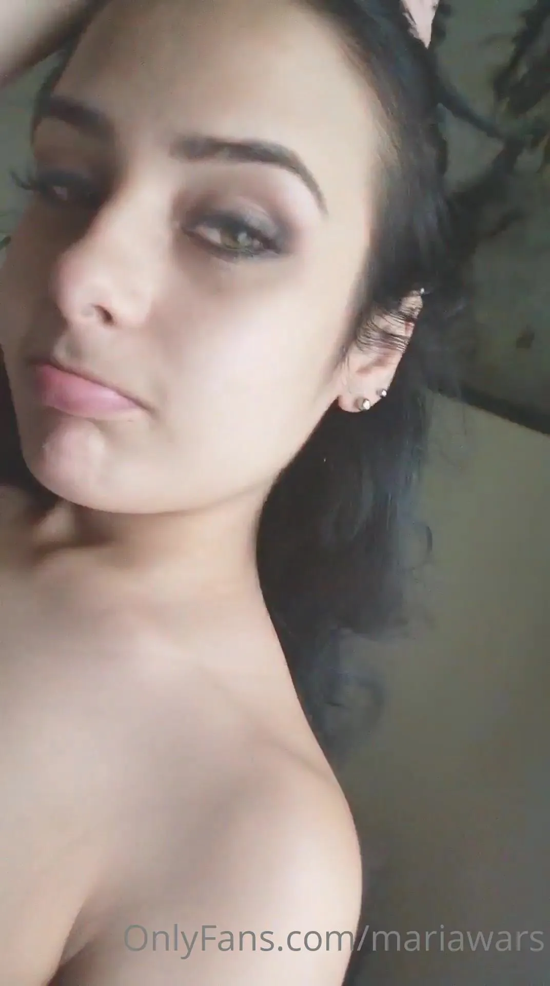 mariawars pussy like xxx onlyfans porn videos
