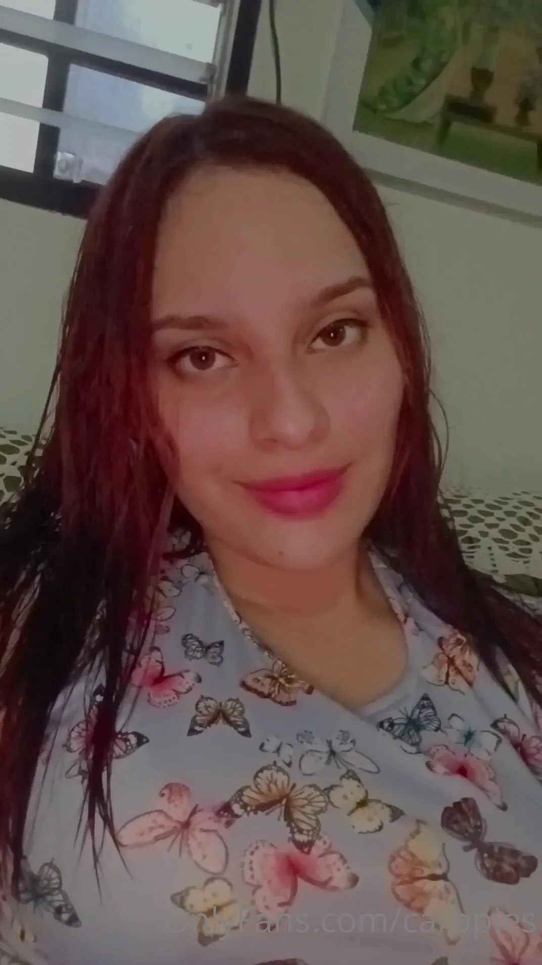 caropies xxx onlyfans porn videos